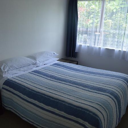 Hahei Beach Escape Екстер'єр фото
