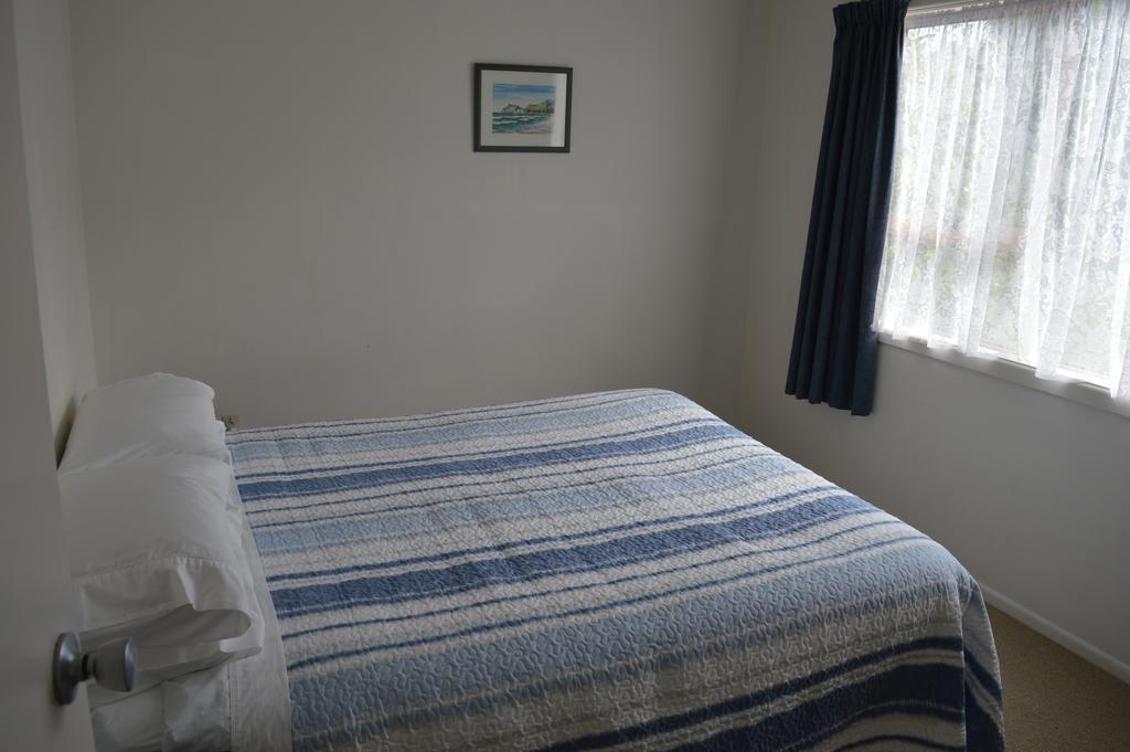 Hahei Beach Escape Екстер'єр фото